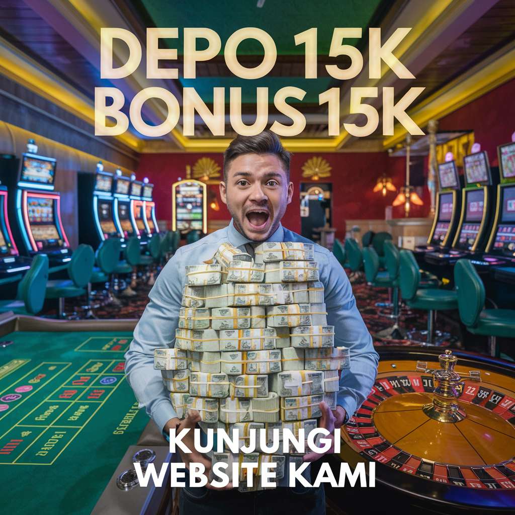 PERMENKES 2 TAHUN 🦄 BONUS SLOT Pdfdatabase Peraturan [Jdih