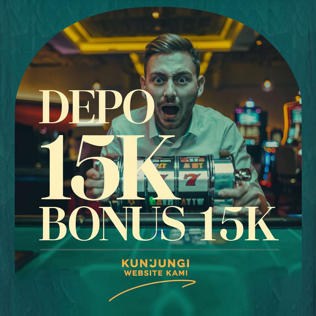 SLOT133 🧫 DEMO SLOT Slot138 » Daftar Situs Judi Slot Online