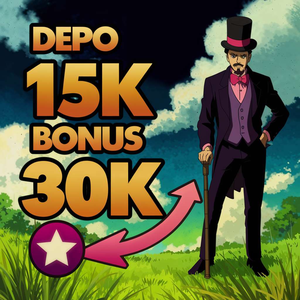 SLOT ANGGUR88 🪒 JOKER 123 Anggur88 Situs Slot Online Deposit