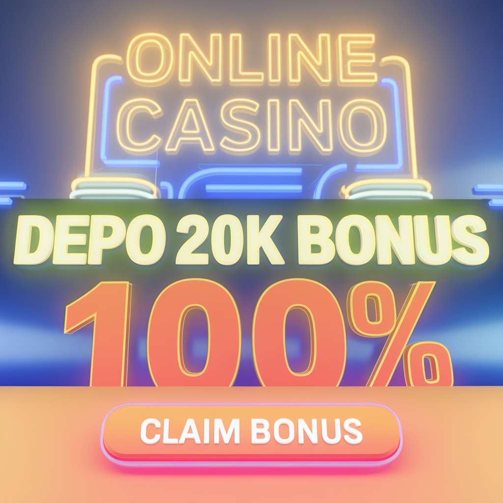 BELI CHIP HIGGS DOMINO PAKAI PULSA 💻 JOKER SLOT Top Up Higgs