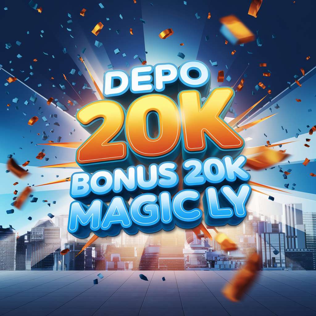 FREECHIP 🧹 SLOT DELUXE Latest Free Casino Chips No Deposit