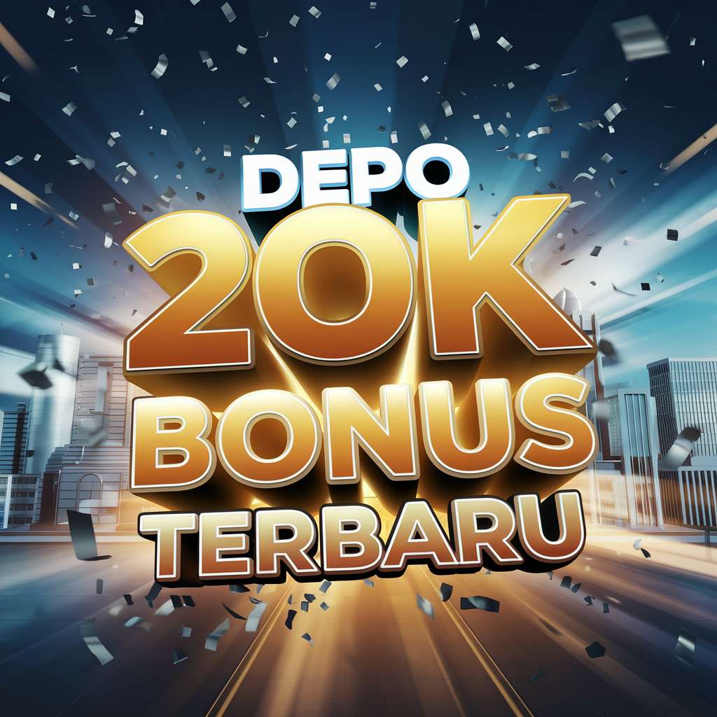 SEDEKAH CF HIGGS DOMINO 🧵 Link Fiery Sevens Unlimited Chip