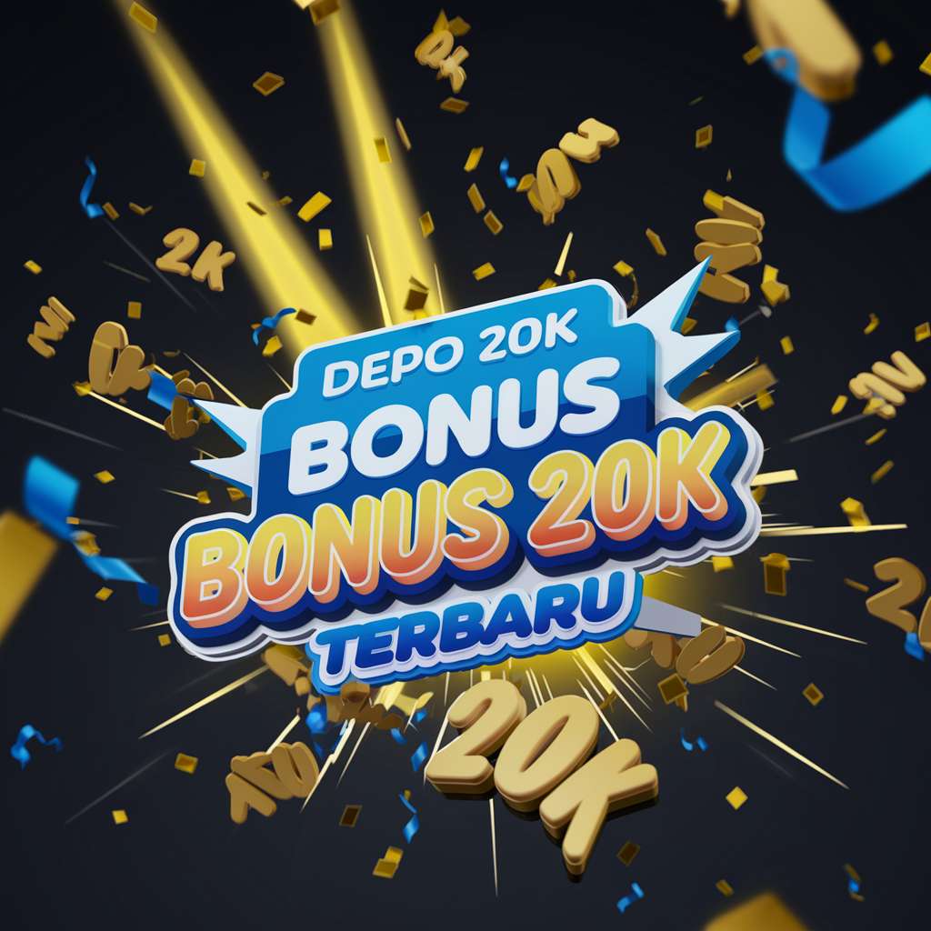 SLOT MINIMAL DEPO 20 📁 SLOT OVO Poker Online Minimal Depo