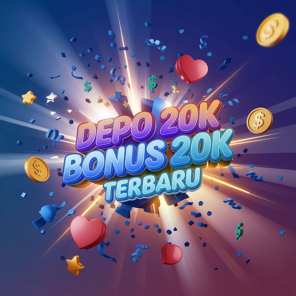 NOMOR ULAT BULU TOGEL 🌑 SLOT 17 Kode Alam Ulat Bulu Beserta