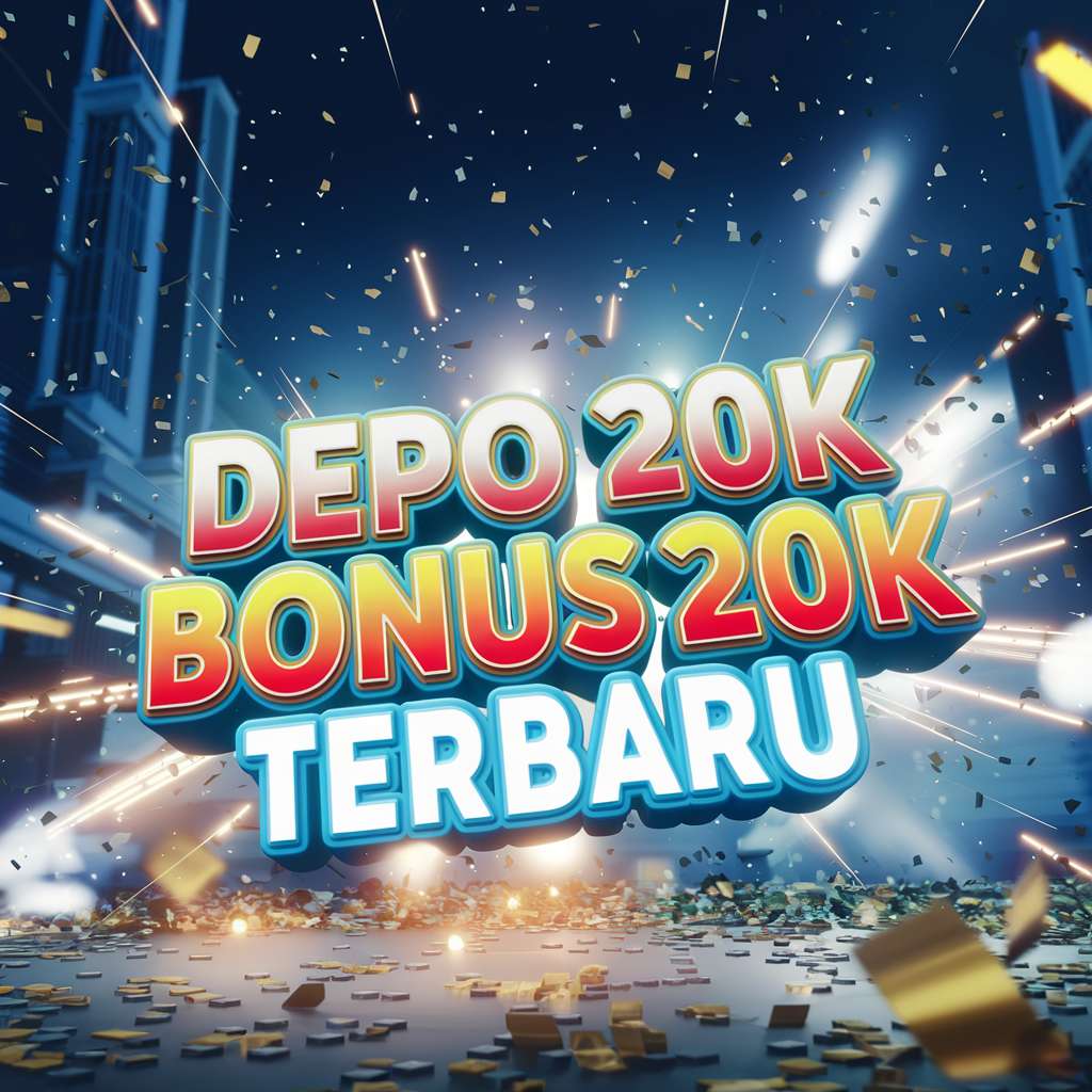 SLOT 6000 🧾 JOKER123 PLAY Slot6000 Hadiah Besar Dengan