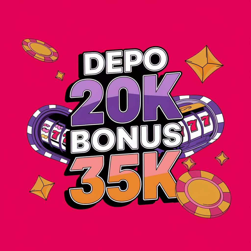 MPO08 SLOT LOGIN 🛹 77LUCKS Official Resmi Daftar & Login