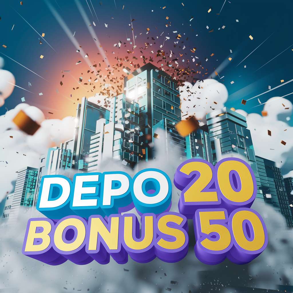 BANK303 SLOT 🃏 JUDI SLOT ONLINE Bank303 Situs Maxwin Slot