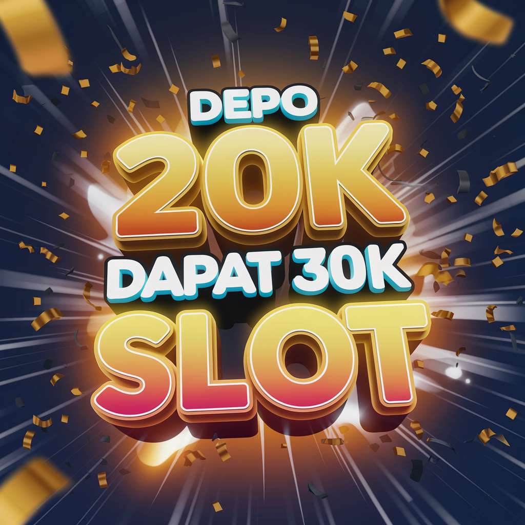 OHTOGELA RTP SLOT 🦖 JUDI SLOT ONLINE Best Rtp Slots Top 10