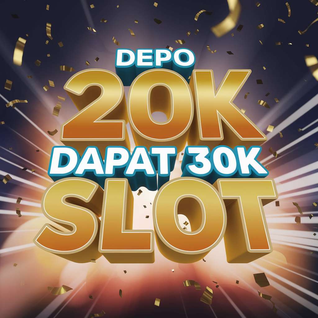 DAFTAR MENU 🥾 AZTEC GEMS Daftar 20 Calon Pimpinan Kpk Dan