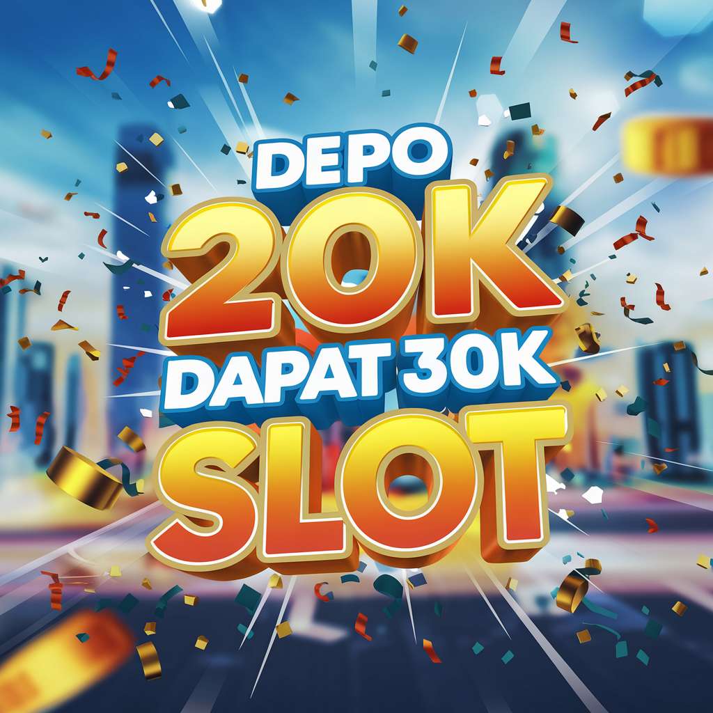 MUTUBET 📥 Slot Deposit Dana (@Slot Deposit Dana88) •