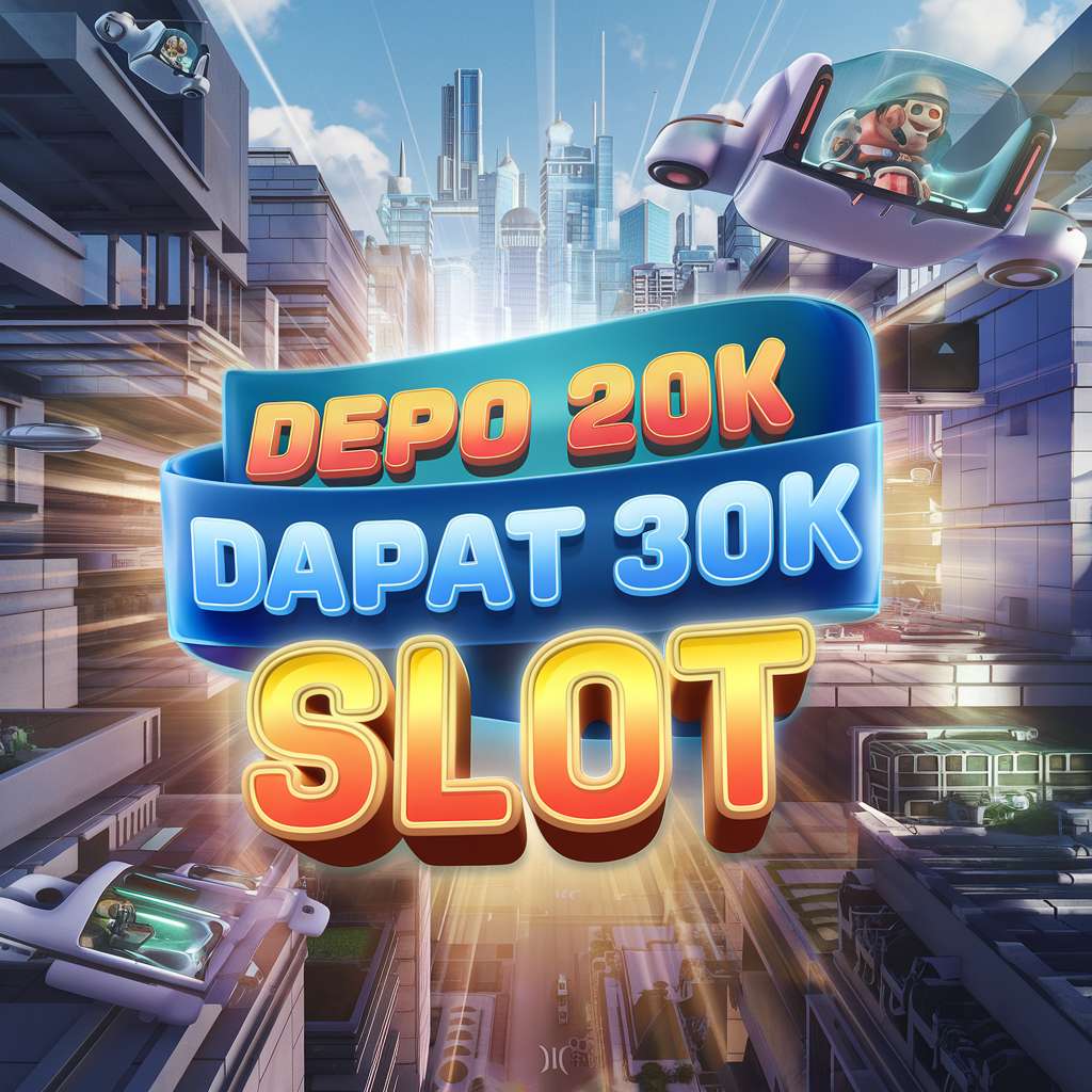 CARA PASANG TOGEL UNTUK PEMULA 📈 PLAY SLOT Panduan Cara