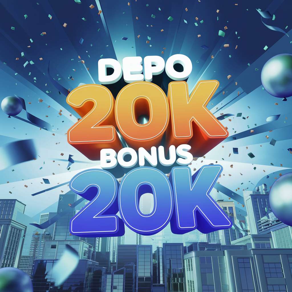 DEPOSIT MINIMAL 5000 👕 OVO777 Gudangjoker Situs Slot Deposit