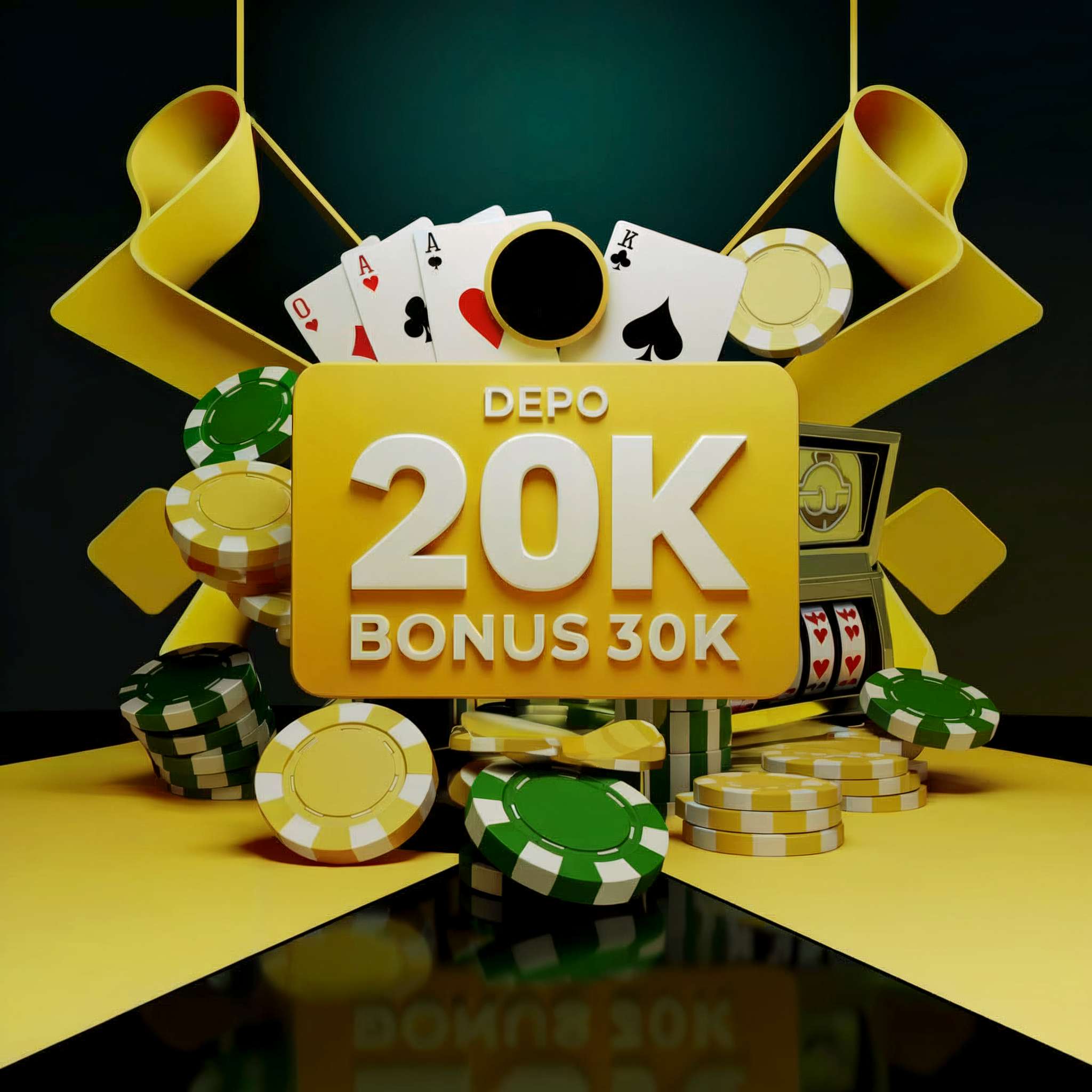 BET COIN 🧾 JACKPOT BONUS What Is Bitcoin How To Buy, Mine,