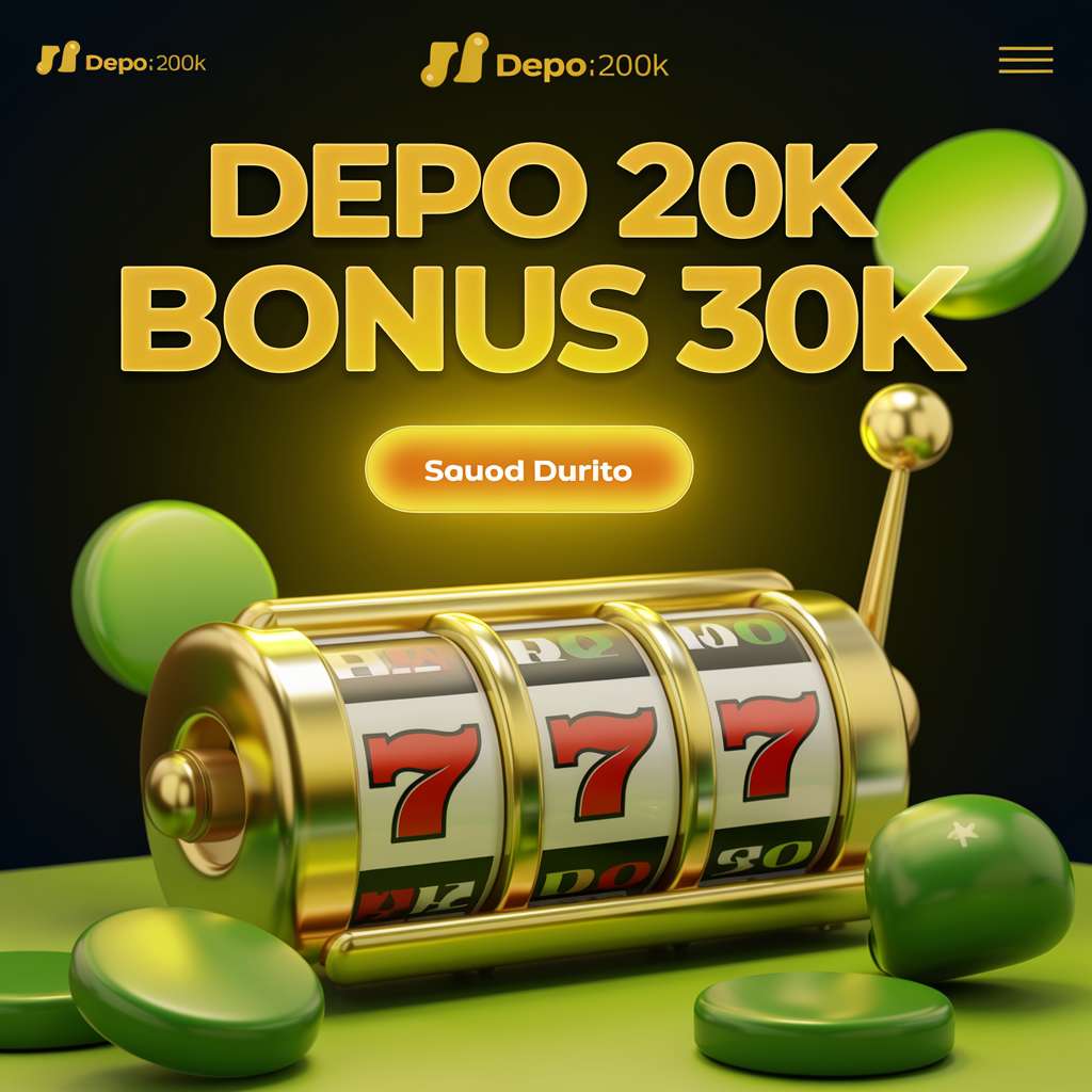 ZONACODOT HK JUMAT ✒️ SLOT GACOR Hk Kamis Forum Zonacodot