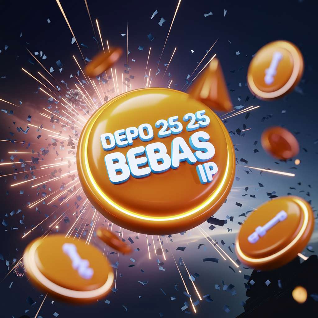 MARKAS TOTO LOGIN 🕹️ FREE SPINS NO DEPOSIT Markastoto Bandar