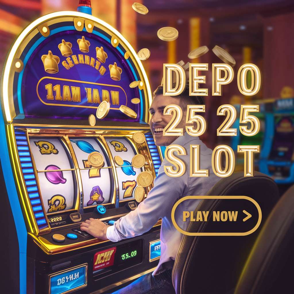 WAHIDTOTO 🧯 Judi Slot Online Link Alternatif Wap Judi Slot