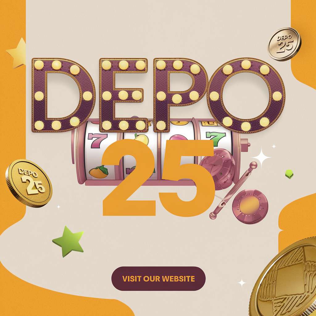 JOS188 🛫 Slot Deposit Login Alternatif Slot Gacor Hari Ini