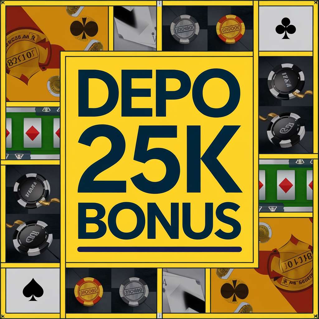 MPO777 DEPOSIT PULSA TANPA POTONGAN 🎓 SLOT MACHINE GAMES 