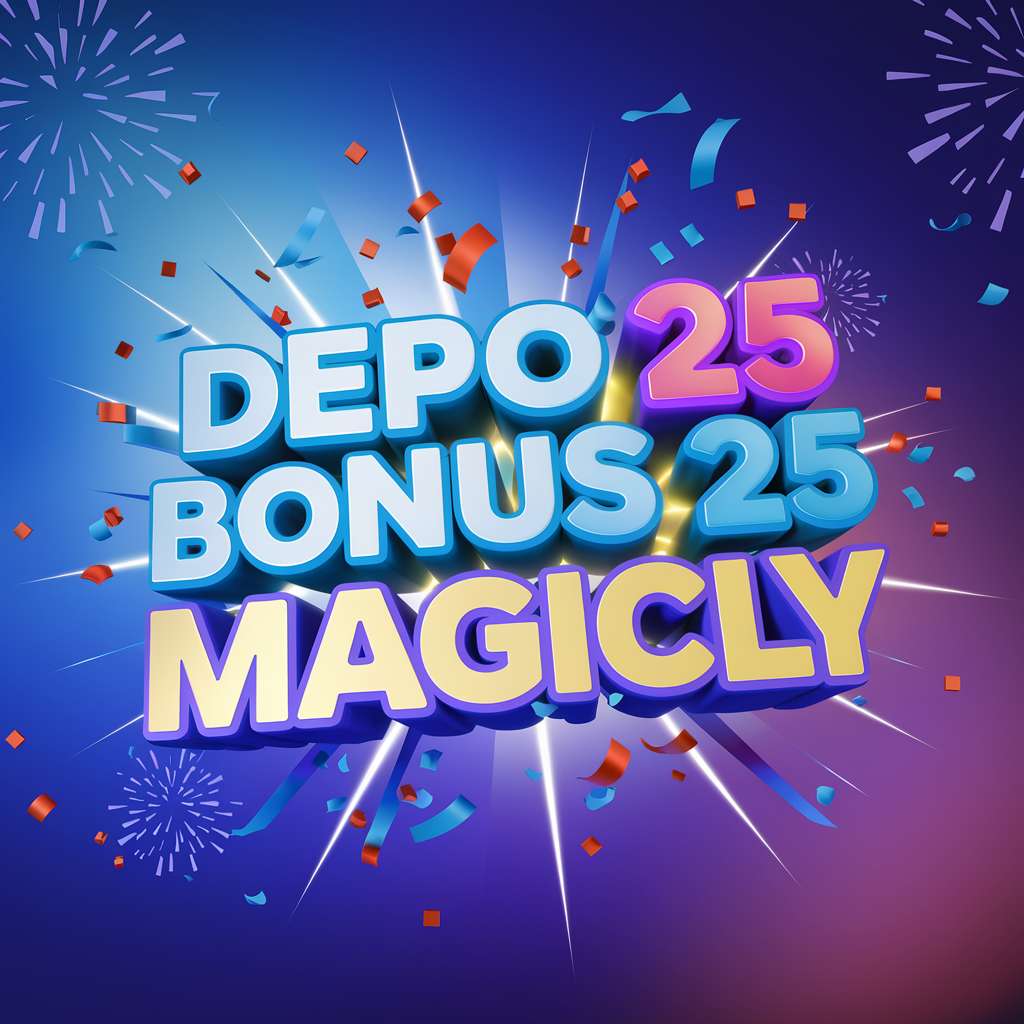 AMPERA4D 💲 Ovo777 Rekomendasi Link Resmi Taruhan Online Anti