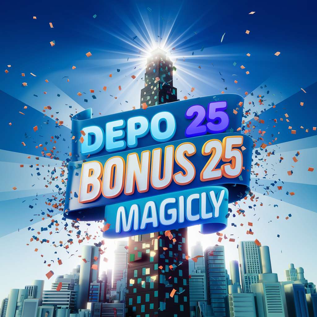 SITUS SLOT TERBARU 2020 BONUS 100 🧸 SLOT PLAY Holy789 Situs