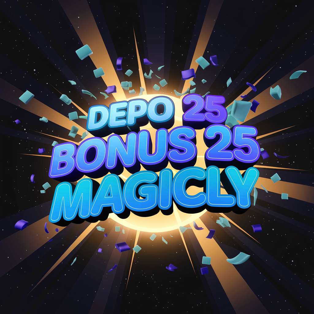 BONUS 50+50 SLOT 🪒 SLOT DEPOSIT DANA Best Online Casino