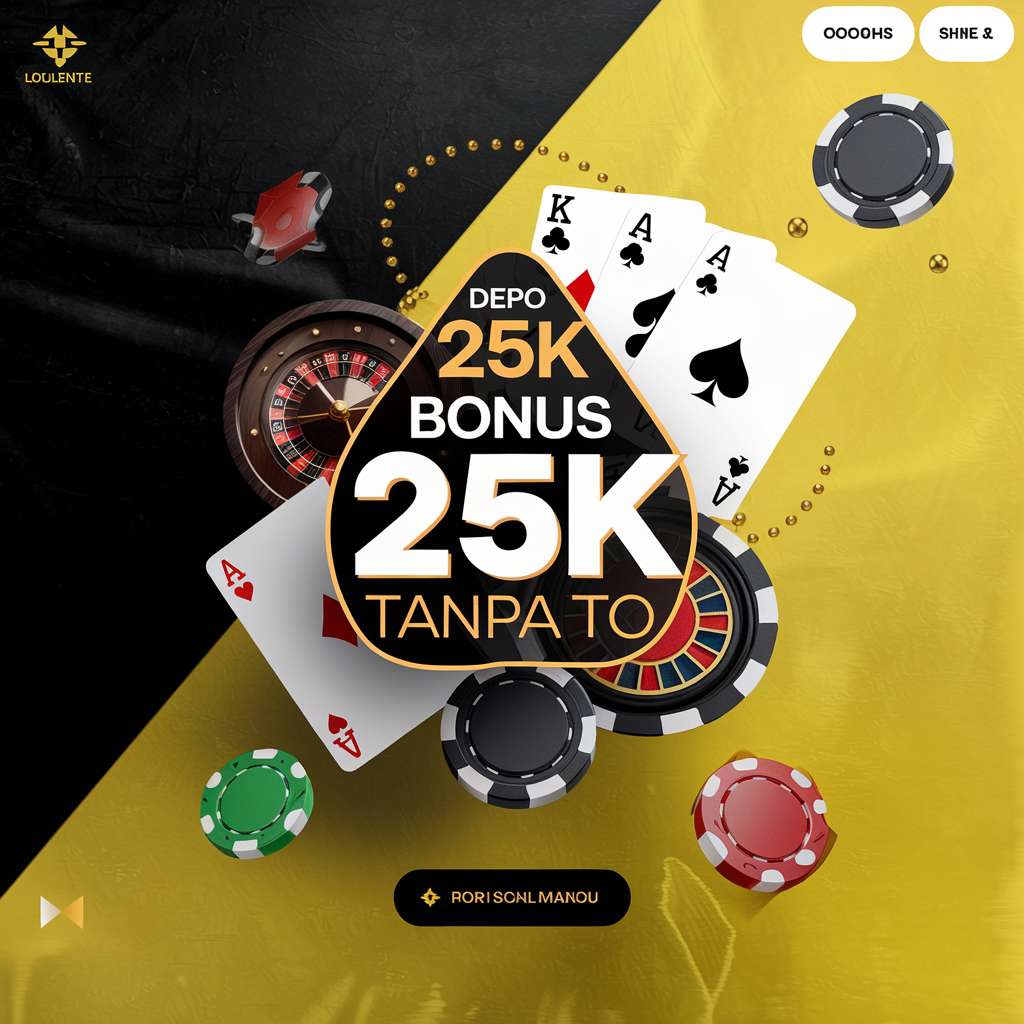 HOKI369 SLOT LOGIN 🌘 PALACE303 Hoki369 Apk Link Login Games