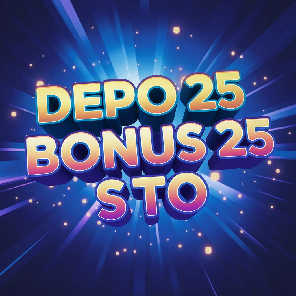 DEMO JAKARTA HARI INI 💲 VEGAS SLOTS ONLINE Ada Aksi Demo Dan