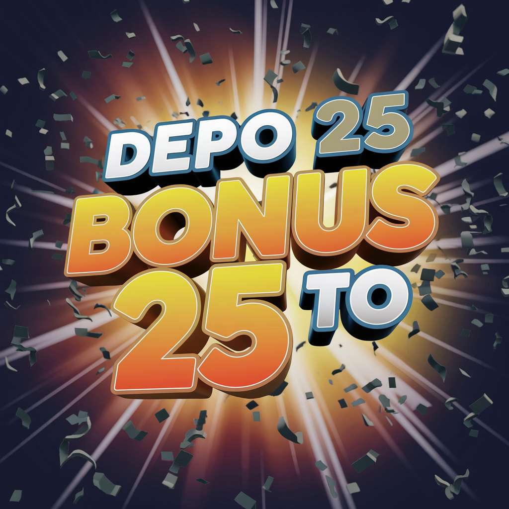 BONUS KEKALAHAN BEBAS IP 🖌️ FREE SPINS NO DEPOSIT Joki188