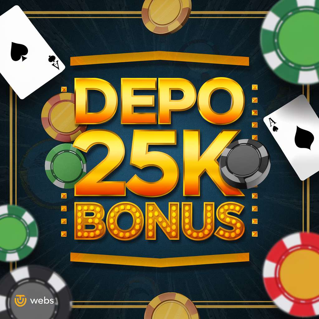 WD88 SLOT 🧬 SLOT DEPOSIT Wd88 Situs Game Slot Online