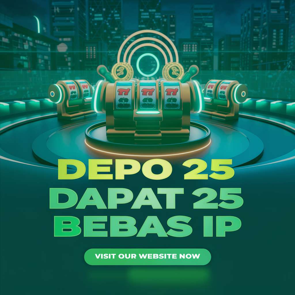 IDNGOAL 🧪 Daftar, Login & Link Alternatif Slot Terbaik Dan