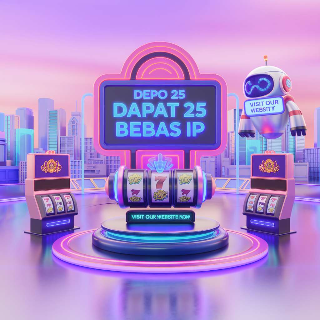 DEWI SLOT 77 🛵 CASINO2020 Dewi77