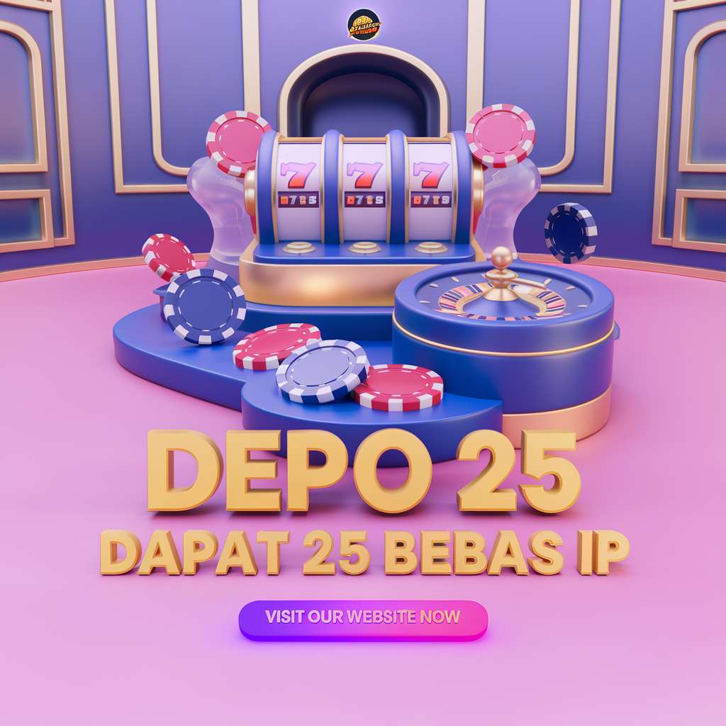 MACAN338 💶 Slot Deposit Adalah Cara Bermain Lotere Online