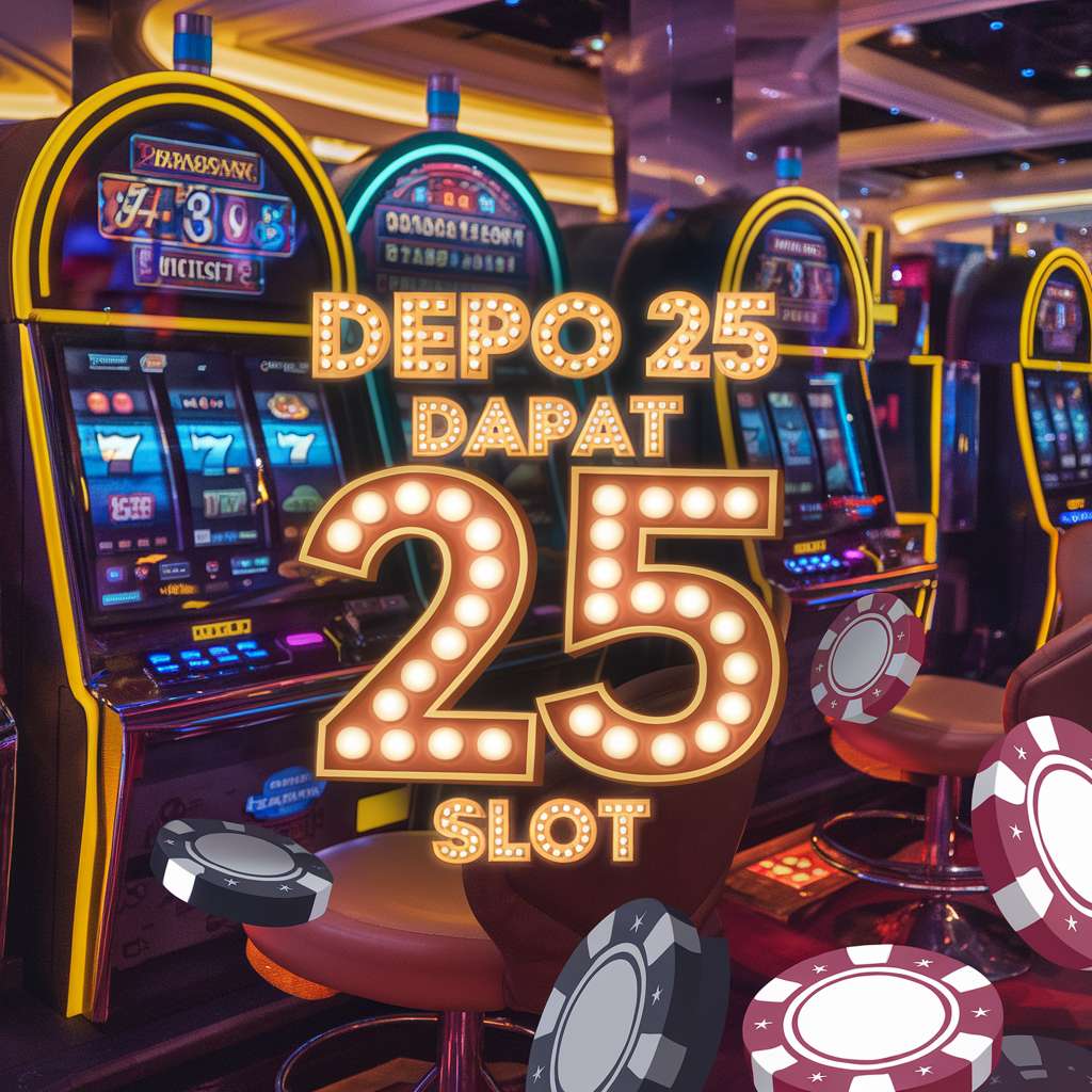 PEMAIN GHANA 🎬 SLOT TERBAIK Pemain Pertahanan Ghana Sertai