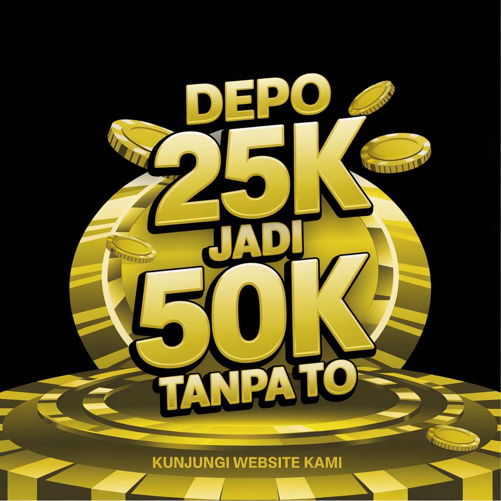 REWARD FF 2024 COM SPIN DIAMOND 🔭 Game Jackpot Dan Hadiah