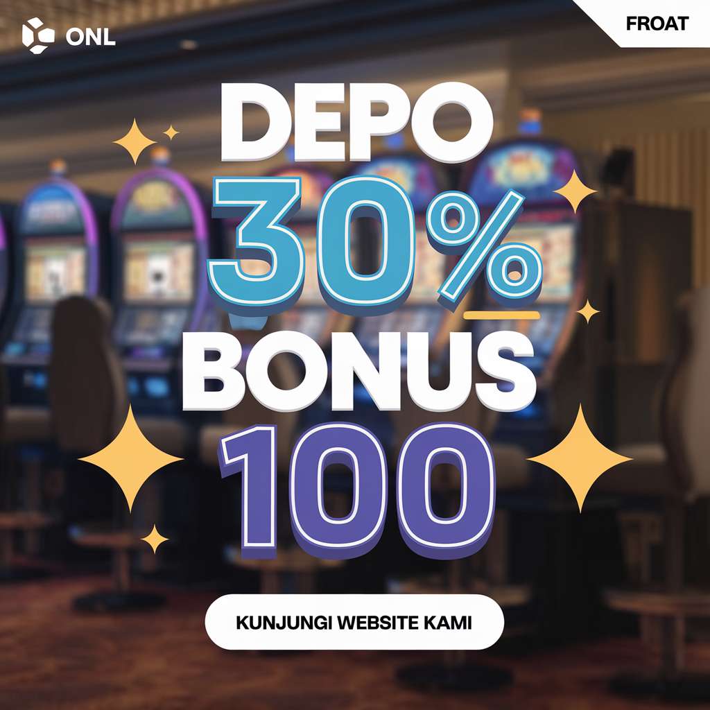 PENGELUARAN KL MALAM 🎹 SLOT DELUXE Toto Kl An Overview