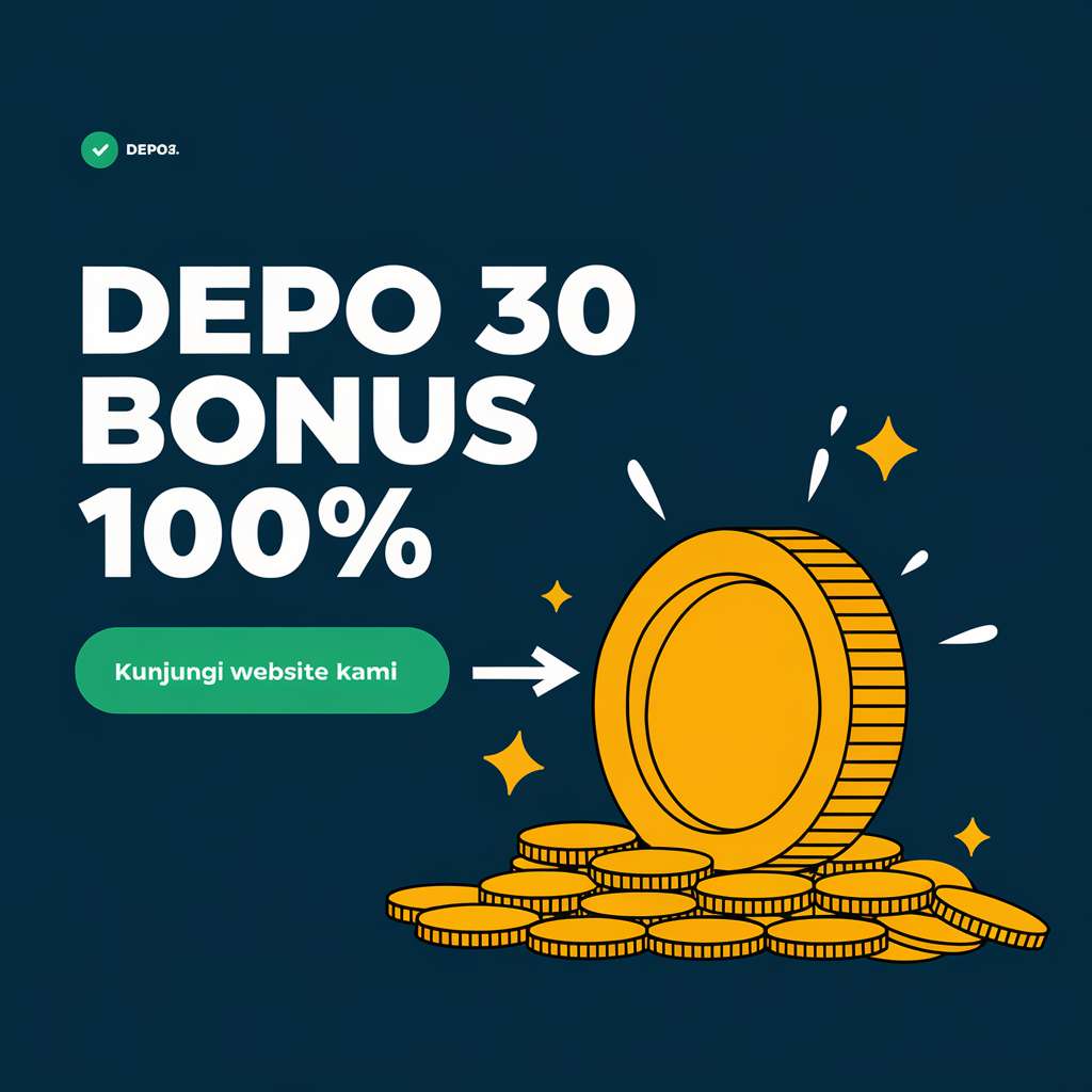 SEMAR4D WAP LOGIN 🧺 CASINO2020 Whatsapp Web