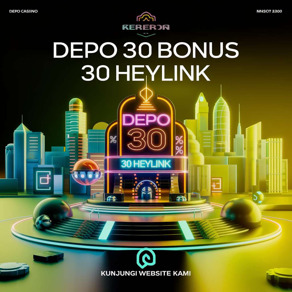 BERKAH 88 SLOT LOGIN 🖥️ LUCKYLAND SLOTS Berkah88 Daftar