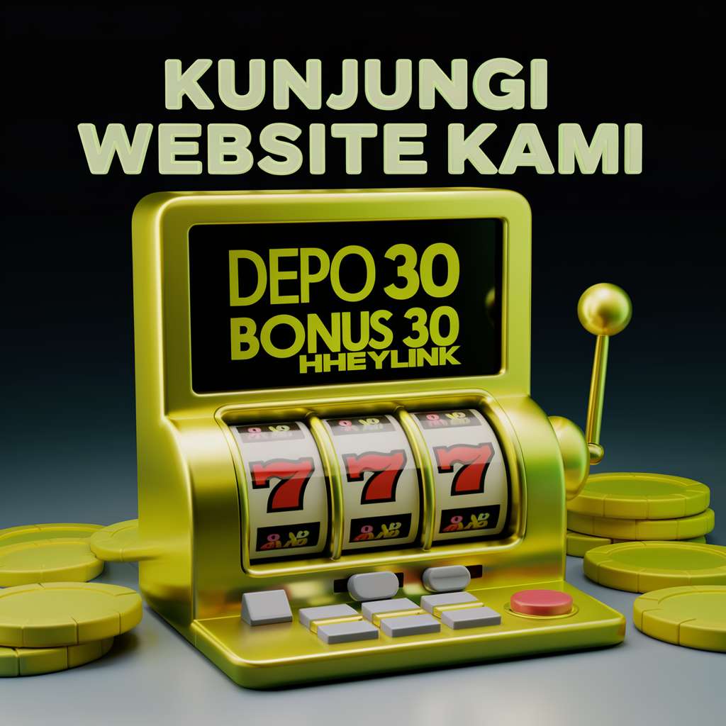 MEGA99 ⚡️ Bonus Slot Situs Daftar Login Alternatif Bonus