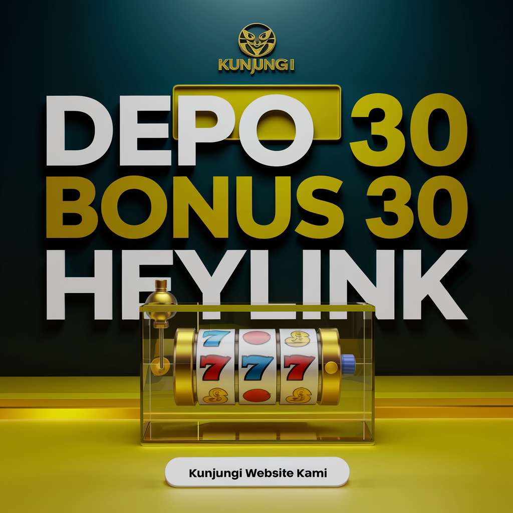 TANPA TO SLOT 👗 SLOT DEMO PRAGMATIC Holy789 Situs Slot Bonus