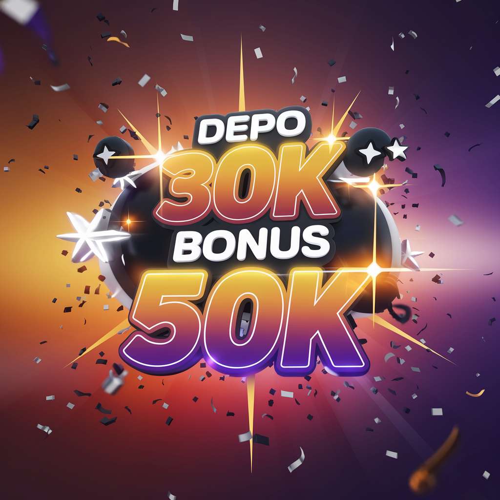 SLOT NO DEPOSIT 🧴 AZTEC GEMS Top No Deposit Slots 2024 Best