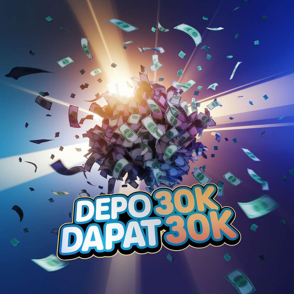 MBAK4D 🕰️ Slot Dana Pusat Game Online Terbanyak Dan