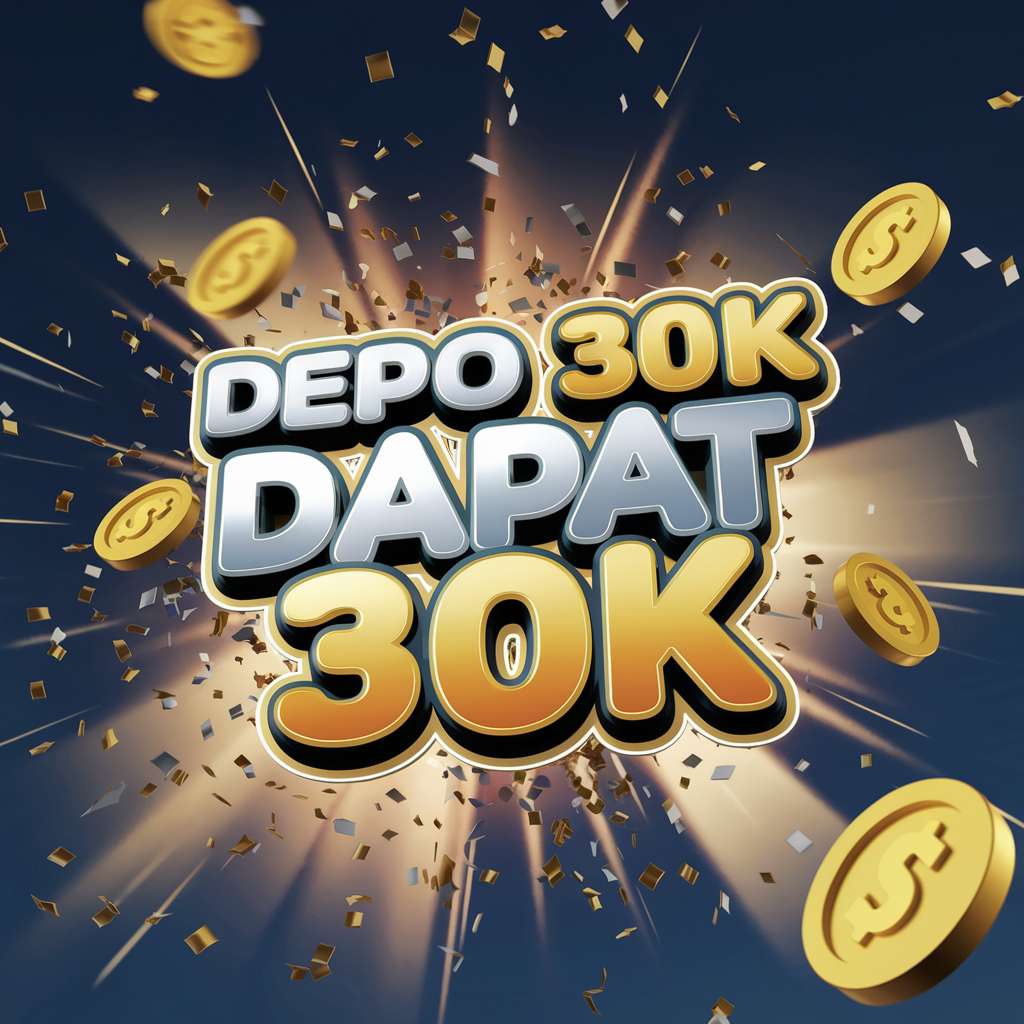 KAMPLENG SDY HARI INI 📡 CASINO SLOTS ONLINE Syair Sdy Forum