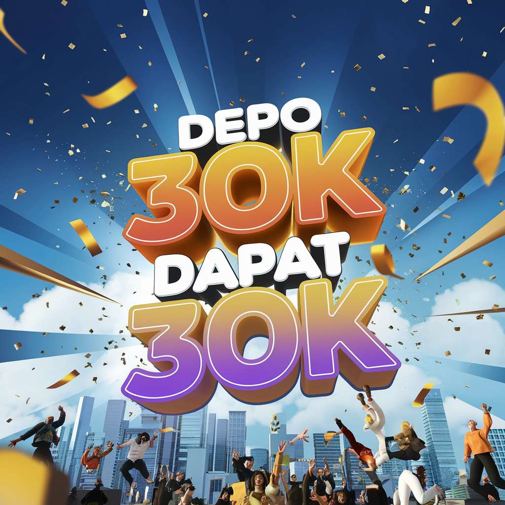 KUMPULAN DEPO 50 BONUS 50 🚍 PALACE303 Depo 25 Bonus 25 To 5X