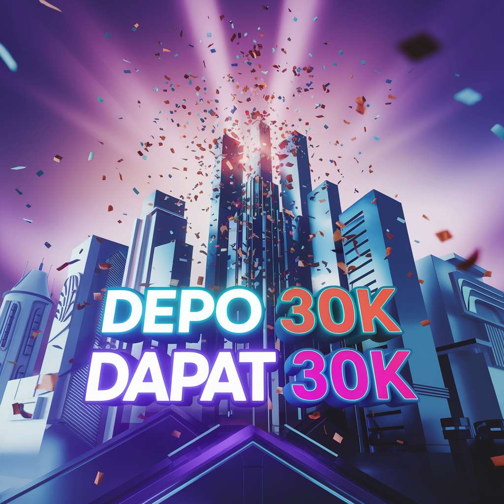 TRIK MENANG REJEKI NOMPLOK 🚏 SLOT DANA Trik Main Slot Rejeki