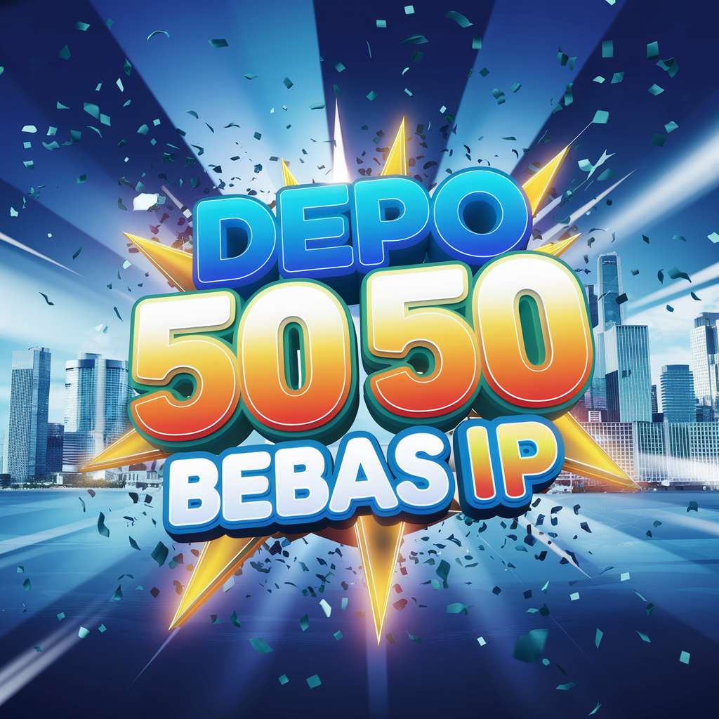 TANPA TO SLOT 🎉 FREE SPINS NO DEPOSIT Cara Main Slot Tanpa