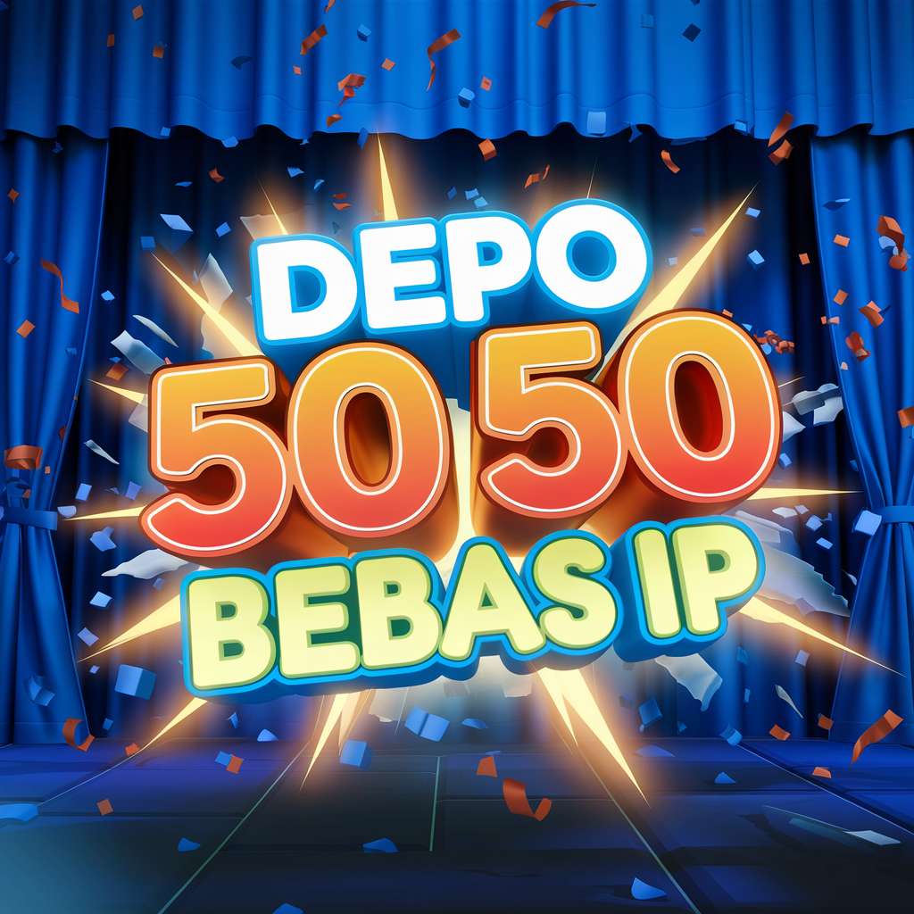 SLOT PULSA TRI 5000 🚲 THE BIG JACKPOT Slot5000 Daftar Situs