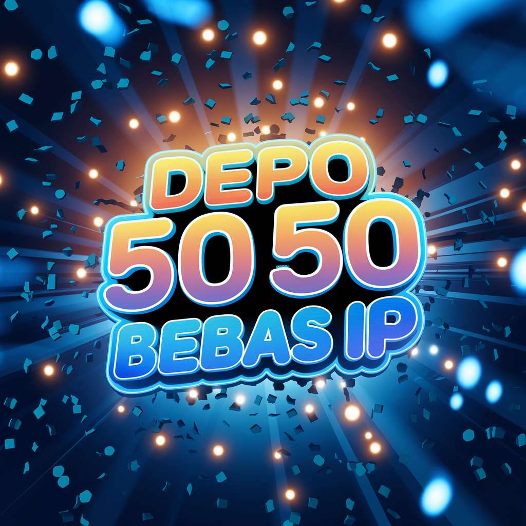 JEBOL TOGEL 88 💼 SLOT OVO Jebol88 Rasakan Kilatan Perubah