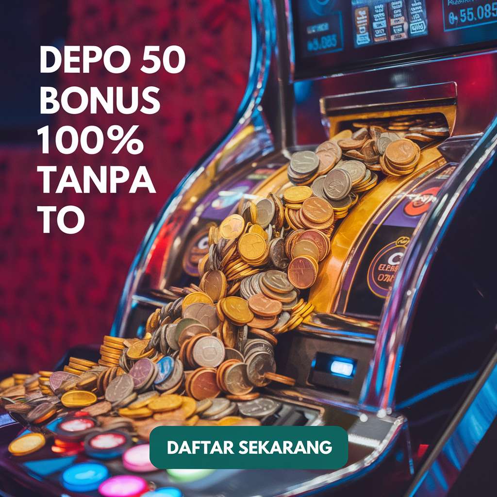 MEGASLOTO 💍 Slot Deposit Dana Bandar Judi Slot Online