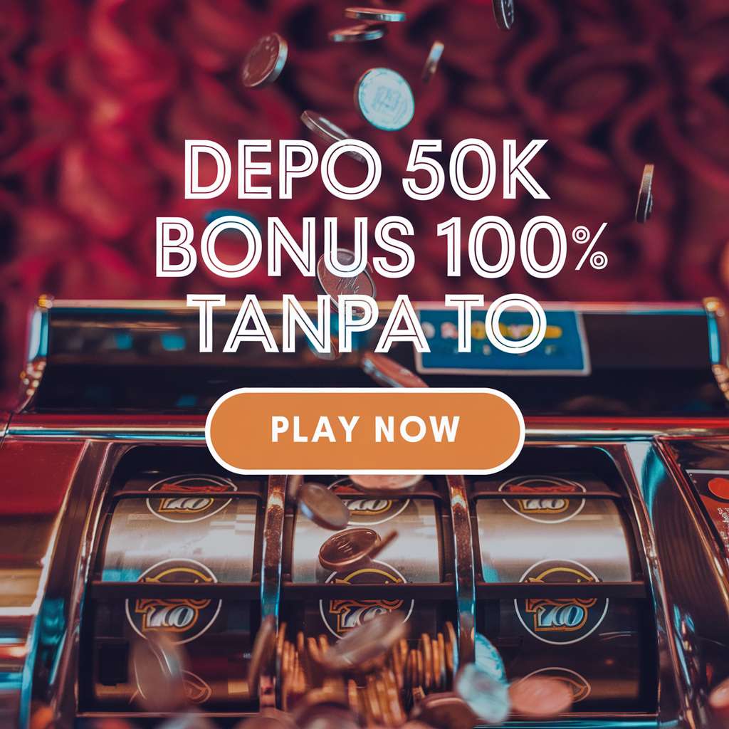 GOPEK 178 SLOT LOGIN ✈️ DEMO SLOT Slot178 Best Entertainment