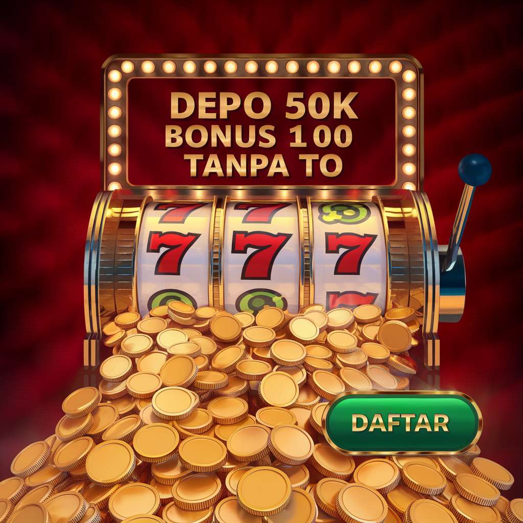 CITRATOTO 📥 JUDI MPO Cpgtoto Penyedia Games Online Dengan